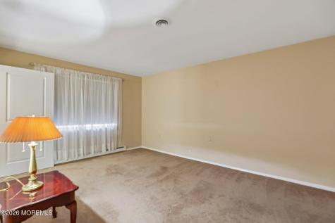 14B Cambridge Circle Manchester NJ 08759