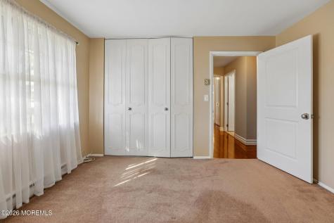 14B Cambridge Circle Manchester NJ 08759