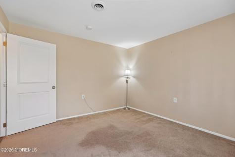 14B Cambridge Circle Manchester NJ 08759