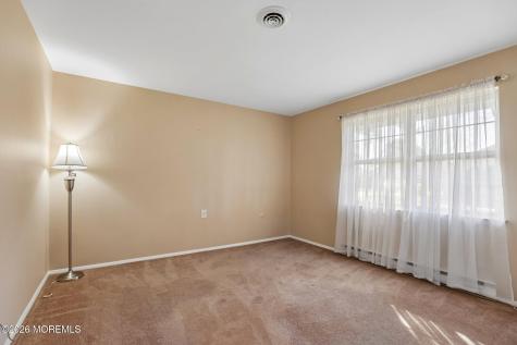 14B Cambridge Circle Manchester NJ 08759