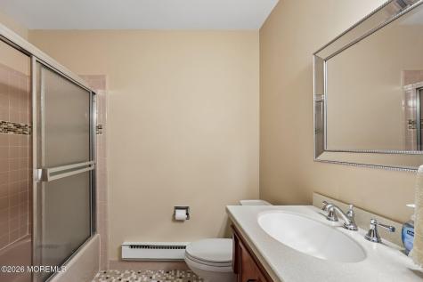 14B Cambridge Circle Manchester NJ 08759