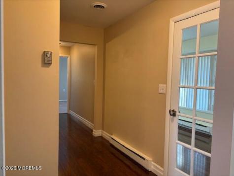 14B Cambridge Circle Manchester NJ 08759