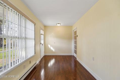 14B Cambridge Circle Manchester NJ 08759