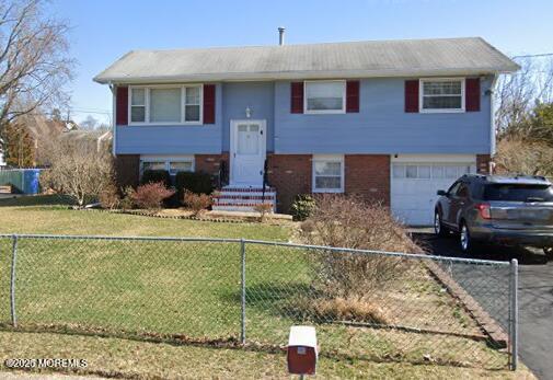 619 Fountain Drive Toms River NJ 08753