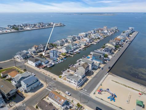 204 N Street Seaside Park NJ 08752