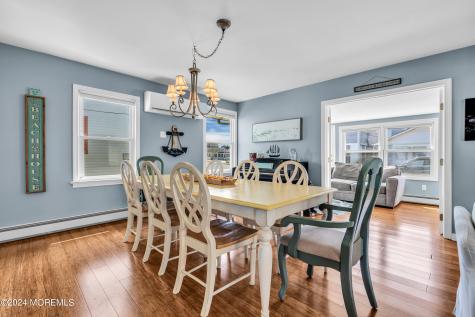 204 N Street Seaside Park NJ 08752