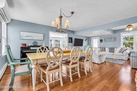 204 N Street Seaside Park NJ 08752