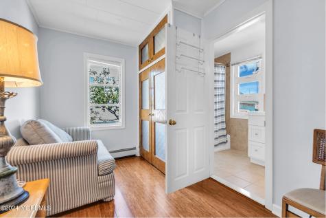 204 N Street Seaside Park NJ 08752