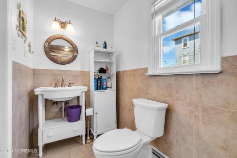 204 N Street Seaside Park NJ 08752