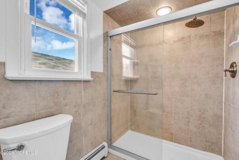 204 N Street Seaside Park NJ 08752