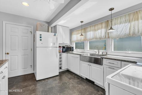 204 N Street Seaside Park NJ 08752