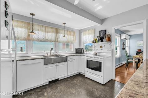 204 N Street Seaside Park NJ 08752