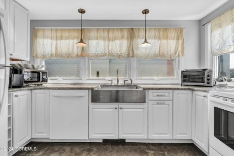 204 N Street Seaside Park NJ 08752