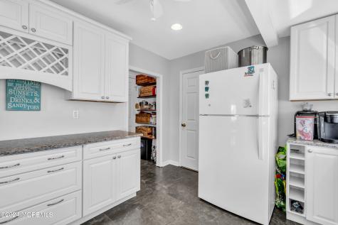 204 N Street Seaside Park NJ 08752