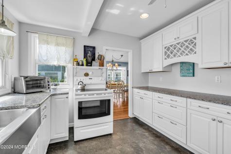204 N Street Seaside Park NJ 08752