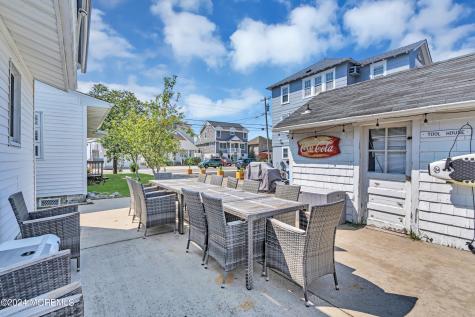 204 N Street Seaside Park NJ 08752