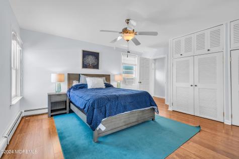 204 N Street Seaside Park NJ 08752