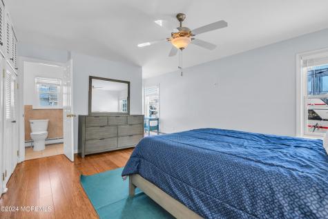 204 N Street Seaside Park NJ 08752