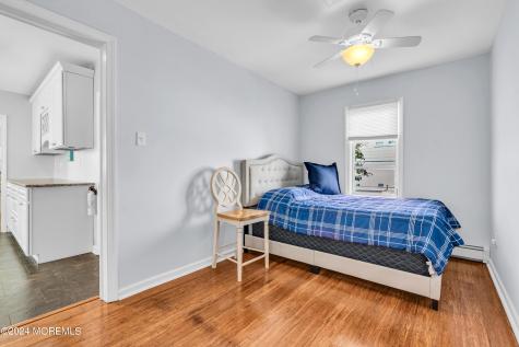 204 N Street Seaside Park NJ 08752