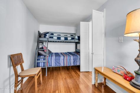 204 N Street Seaside Park NJ 08752