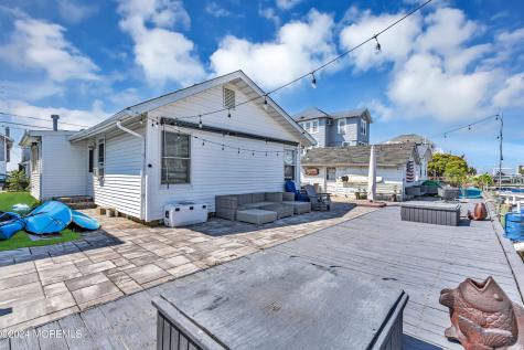 204 N Street Seaside Park NJ 08752