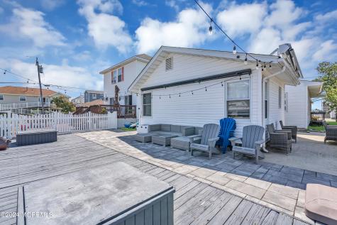 204 N Street Seaside Park NJ 08752