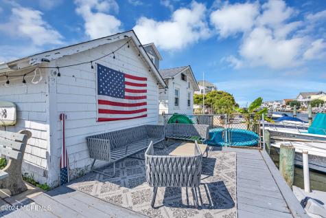 204 N Street Seaside Park NJ 08752