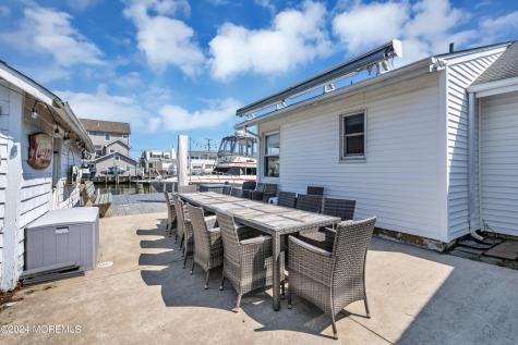 204 N Street Seaside Park NJ 08752