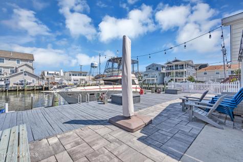 204 N Street Seaside Park NJ 08752