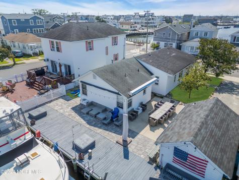 204 N Street Seaside Park NJ 08752