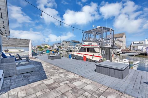 204 N Street Seaside Park NJ 08752