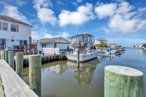 204 N Street Seaside Park NJ 08752