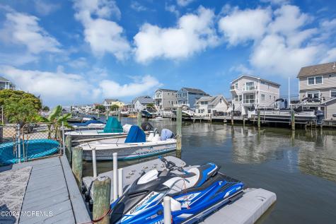 204 N Street Seaside Park NJ 08752