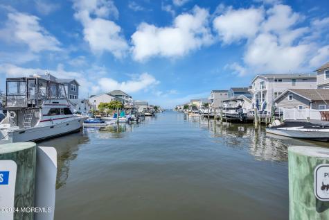 204 N Street Seaside Park NJ 08752