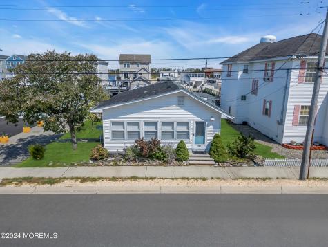 204 N Street Seaside Park NJ 08752