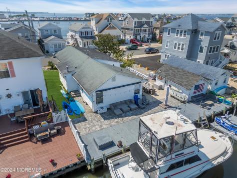 204 N Street Seaside Park NJ 08752