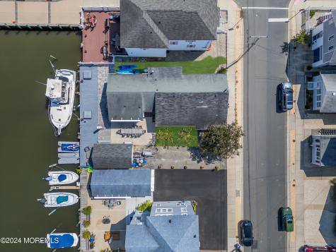 204 N Street Seaside Park NJ 08752