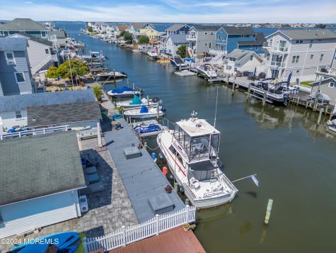204 N Street Seaside Park NJ 08752