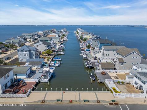 204 N Street Seaside Park NJ 08752