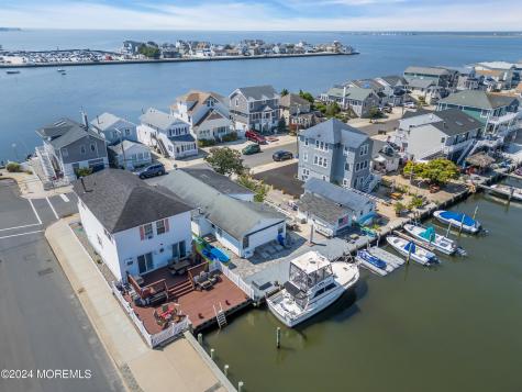 204 N Street Seaside Park NJ 08752