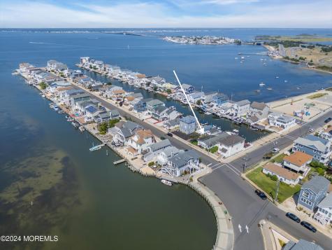 204 N Street Seaside Park NJ 08752