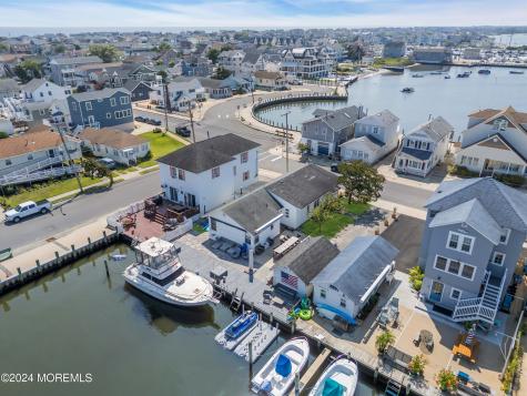 204 N Street Seaside Park NJ 08752