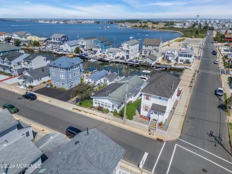 204 N Street Seaside Park NJ 08752