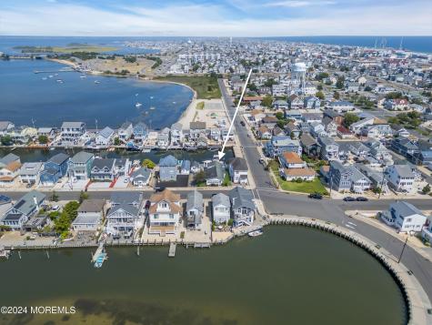 204 N Street Seaside Park NJ 08752