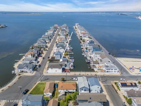 204 N Street Seaside Park NJ 08752