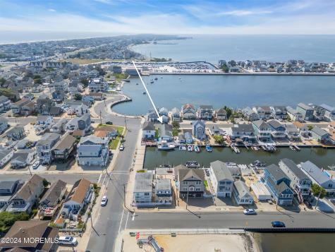 204 N Street Seaside Park NJ 08752