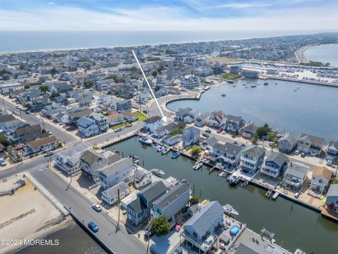 204 N Street Seaside Park NJ 08752