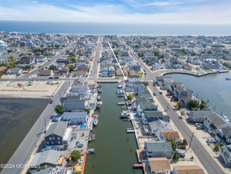204 N Street Seaside Park NJ 08752
