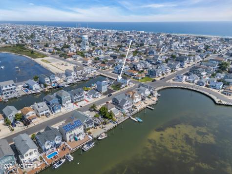 204 N Street Seaside Park NJ 08752