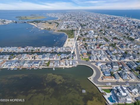 204 N Street Seaside Park NJ 08752